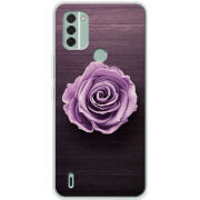 Чехол BoxFace Nokia C31 