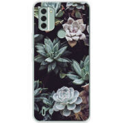 Чехол BoxFace Nokia C31 