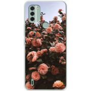Чехол BoxFace Nokia C31 