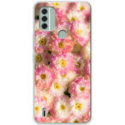 Чехол BoxFace Nokia C31 