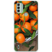 Чехол BoxFace Nokia C31 