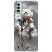 Чехол BoxFace Nokia C31 