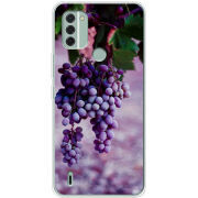 Чехол BoxFace Nokia C31 