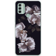 Чехол BoxFace Nokia C31 