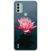 Чехол BoxFace Nokia C31 