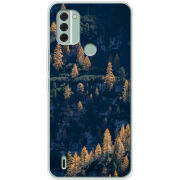 Чехол BoxFace Nokia C31 