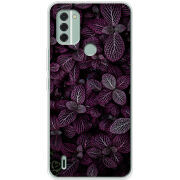 Чехол BoxFace Nokia C31 