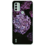 Чехол BoxFace Nokia C31 