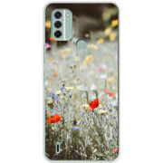 Чехол BoxFace Nokia C31 