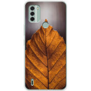 Чехол BoxFace Nokia C31 