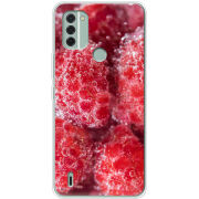 Чехол BoxFace Nokia C31 