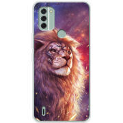 Чехол BoxFace Nokia C31 