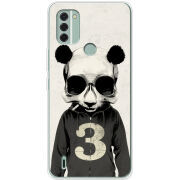 Чехол BoxFace Nokia C31 