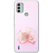 Чехол BoxFace Nokia C31 