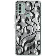 Чехол BoxFace Nokia C31 