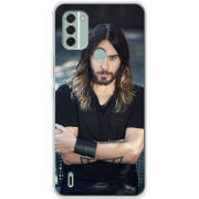 Чехол BoxFace Nokia C31 