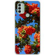 Чехол BoxFace Nokia C31 