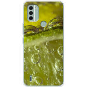 Чехол BoxFace Nokia C31 