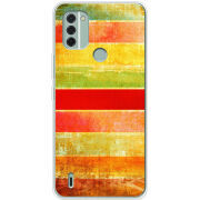 Чехол BoxFace Nokia C31 