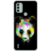 Чехол BoxFace Nokia C31 