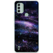 Чехол BoxFace Nokia C31 