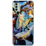 Чехол BoxFace Nokia C31 