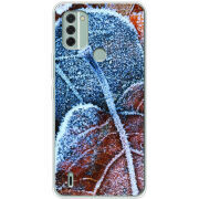 Чехол BoxFace Nokia C31 