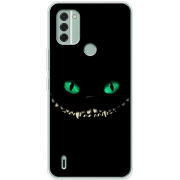 Чехол BoxFace Nokia C31 