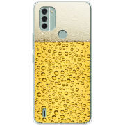 Чехол BoxFace Nokia C31 