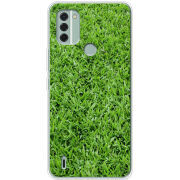 Чехол BoxFace Nokia C31 