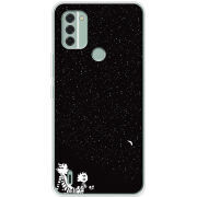 Чехол BoxFace Nokia C31 