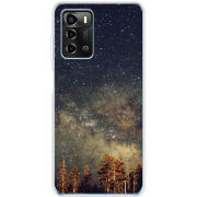 Чехол BoxFace ZTE Blade A72 