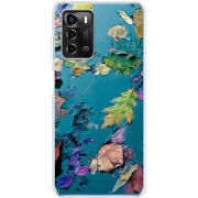 Чехол BoxFace ZTE Blade A72 