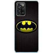 Чехол BoxFace ZTE Blade A72 