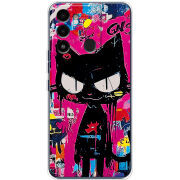 Чехол BoxFace Tecno Spark Go 2022 