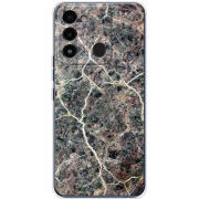 Чехол BoxFace Tecno Spark Go 2022 