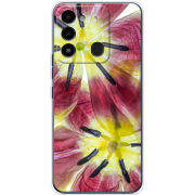 Чехол BoxFace Tecno Spark Go 2022 