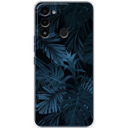 Чехол BoxFace Tecno Spark Go 2022 