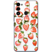 Чехол BoxFace Tecno Spark Go 2022 