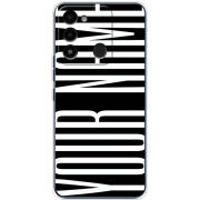 Чехол BoxFace Tecno Spark Go 2022 