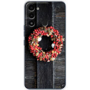 Чехол BoxFace Tecno Spark Go 2022 