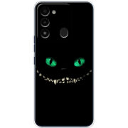 Чехол BoxFace Tecno Spark Go 2022 