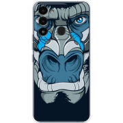 Чехол BoxFace Tecno Spark 8C 