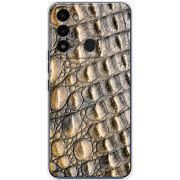 Чехол BoxFace Tecno Spark 8C 