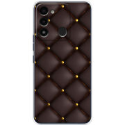 Чехол BoxFace Tecno Spark 8C 