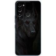 Чехол BoxFace Tecno Spark 8C 