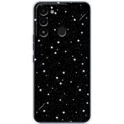 Чехол BoxFace Tecno Spark 8C 