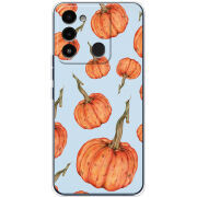 Чехол BoxFace Tecno Spark 8C 