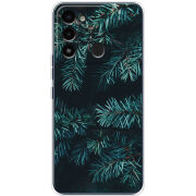 Чехол BoxFace Tecno Spark 8C 