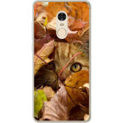 Чехол Uprint Xiaomi Redmi Note 4x 